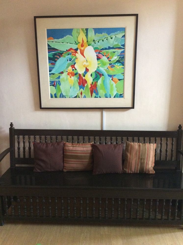 Hotel Bahay Ni Tuding - House Of Tuding à Davao City Extérieur photo